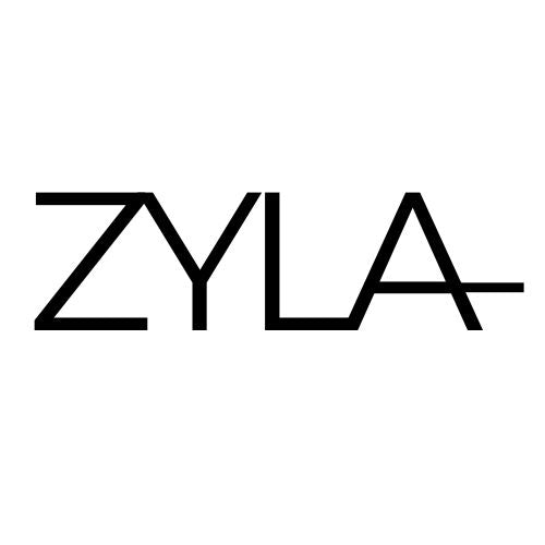 ZYLA 